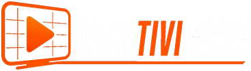 IPTV TIVIMATE
